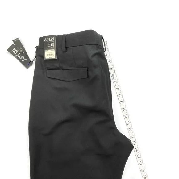 Apt. 9 Men’s Pants